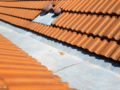About Leaking Skylight Repair Pros Berkeley Springs, WV